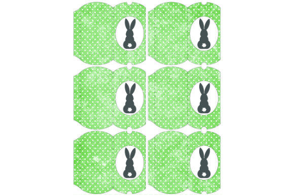 Elevating Brand Experience with Pillow Boxes Bunny C.17: A Guide to Printable Packaging