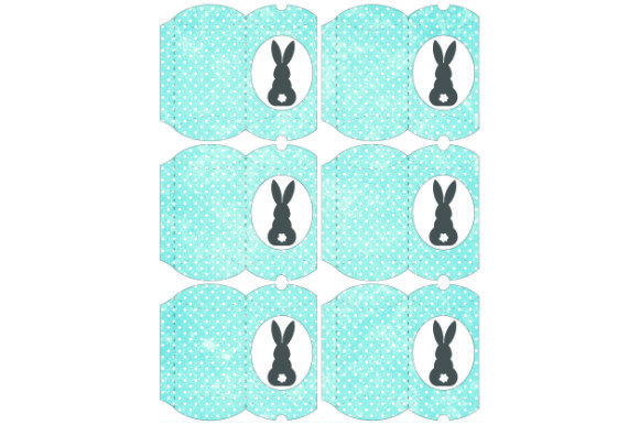Evaluating Pillow Boxes Bunny C.28 for DIY Gift Packaging