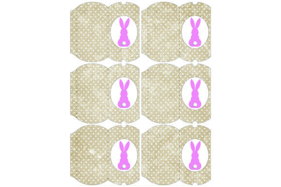 Evaluating Pillow Boxes Bunny D.2 for Professional Packaging Needs