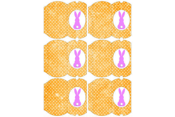 Evaluating Pillow Boxes Bunny D.3 for DIY Packaging